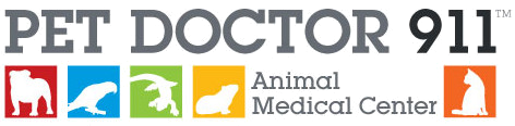 Animal Medical Center of McAllen, LLC